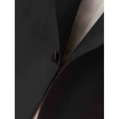 52078 by Gaute Bespoke